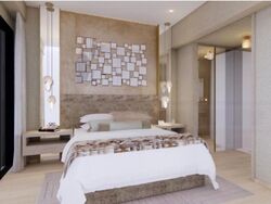 Arina East Residences (D15), Apartment #449491661